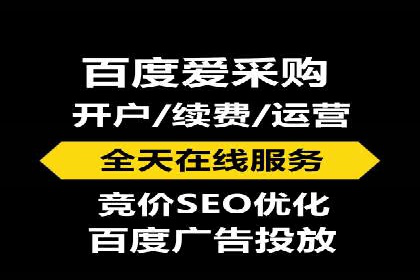 案例解析：SEM代运营服务公司助力企业增长